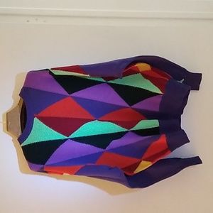 1980 very rare first collection